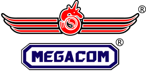 MEGACOM